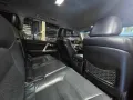 HOT!!! 2015 Toyota Land Cruiser LC200 VX for sale at affordable price-9