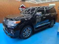 HOT!!! 2015 Toyota Land Cruiser LC200 VX for sale at affordable price-10