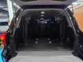 HOT!!! 2015 Toyota Land Cruiser LC200 VX for sale at affordable price-14