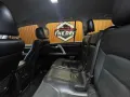 HOT!!! 2015 Toyota Land Cruiser LC200 VX for sale at affordable price-13