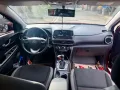 HOT!!! 2020 Hyundai Kona GLS for sale at affordable price-5