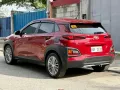 HOT!!! 2020 Hyundai Kona GLS for sale at affordable price-7