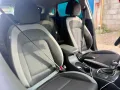 HOT!!! 2020 Hyundai Kona GLS for sale at affordable price-4