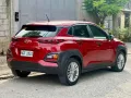 HOT!!! 2020 Hyundai Kona GLS for sale at affordable price-8