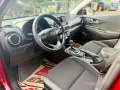 HOT!!! 2020 Hyundai Kona GLS for sale at affordable price-3
