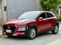 HOT!!! 2020 Hyundai Kona GLS for sale at affordable price-0
