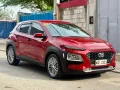 HOT!!! 2020 Hyundai Kona GLS for sale at affordable price-2