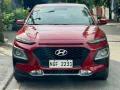 HOT!!! 2020 Hyundai Kona GLS for sale at affordable price-1