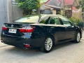 HOT!!! 2015 Toyota Camry 2.5 G for sale at affordable price-3