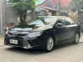 HOT!!! 2015 Toyota Camry 2.5 G for sale at affordable price-0