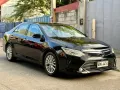 HOT!!! 2015 Toyota Camry 2.5 G for sale at affordable price-2