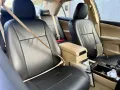 HOT!!! 2015 Toyota Camry 2.5 G for sale at affordable price-6