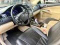 HOT!!! 2015 Toyota Camry 2.5 G for sale at affordable price-4
