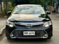 HOT!!! 2015 Toyota Camry 2.5 G for sale at affordable price-1