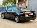 HOT!!! 2015 Toyota Camry 2.5 G for sale at affordable price-8