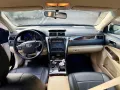 HOT!!! 2015 Toyota Camry 2.5 G for sale at affordable price-5