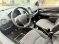 HOT!!! 2018 Mitsubishi Mirage HB GLX for sale at affordable price-3