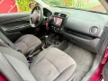 HOT!!! 2018 Mitsubishi Mirage HB GLX for sale at affordable price-5