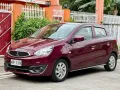 HOT!!! 2018 Mitsubishi Mirage HB GLX for sale at affordable price-2