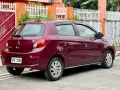 HOT!!! 2018 Mitsubishi Mirage HB GLX for sale at affordable price-6
