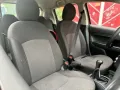 HOT!!! 2018 Mitsubishi Mirage HB GLX for sale at affordable price-7