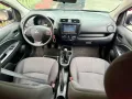 HOT!!! 2018 Mitsubishi Mirage HB GLX for sale at affordable price-8