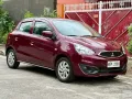 HOT!!! 2018 Mitsubishi Mirage HB GLX for sale at affordable price-0
