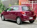 HOT!!! 2018 Mitsubishi Mirage HB GLX for sale at affordable price-9