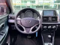2016 Toyota Vios 1.3 E Gas Automatic‼️38K MILEAGE ONLY‼️✅ ✅ CARL BONNEVIE - ☎️ 09384588779-9