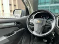 2017 Chevrolet Colorado LTZ 4x4 Automatic Diesel ✅ CARL BONNEVIE - ☎️ 09384588779-5