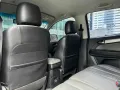 2017 Chevrolet Colorado LTZ 4x4 Automatic Diesel ✅ CARL BONNEVIE - ☎️ 09384588779-13