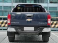 2017 Chevrolet Colorado LTZ 4x4 Automatic Diesel ✅ CARL BONNEVIE - ☎️ 09384588779-16