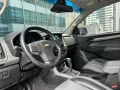 2017 Chevrolet Colorado LTZ 4x4 Automatic Diesel ✅ CARL BONNEVIE - ☎️ 09384588779-3