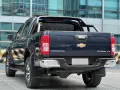 2017 Chevrolet Colorado LTZ 4x4 Automatic Diesel ✅ CARL BONNEVIE - ☎️ 09384588779-12