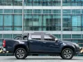 2017 Chevrolet Colorado LTZ 4x4 Automatic Diesel ✅ CARL BONNEVIE - ☎️ 09384588779-14