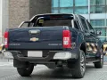 2017 Chevrolet Colorado LTZ 4x4 Automatic Diesel ✅ CARL BONNEVIE - ☎️ 09384588779-6