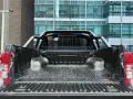 2017 Chevrolet Colorado LTZ 4x4 Automatic Diesel ✅ CARL BONNEVIE - ☎️ 09384588779-11