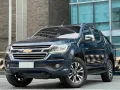 2017 Chevrolet Colorado LTZ 4x4 Automatic Diesel ✅ CARL BONNEVIE - ☎️ 09384588779-2