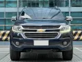 2017 Chevrolet Colorado LTZ 4x4 Automatic Diesel ✅ CARL BONNEVIE - ☎️ 09384588779-1
