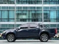 2017 Chevrolet Colorado LTZ 4x4 Automatic Diesel ✅ CARL BONNEVIE - ☎️ 09384588779-15
