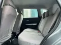 🔥 2019 Suzuki Vitara GL Automatic Gas☎️ 𝑩𝒆𝒍𝒍𝒂 𝟎𝟗𝟗𝟓-𝟖𝟒𝟐-𝟗𝟔𝟒𝟐 -6