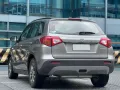 🔥 2019 Suzuki Vitara GL Automatic Gas☎️ 𝑩𝒆𝒍𝒍𝒂 𝟎𝟗𝟗𝟓-𝟖𝟒𝟐-𝟗𝟔𝟒𝟐 -9
