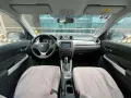 🔥 2019 Suzuki Vitara GL Automatic Gas☎️ 𝑩𝒆𝒍𝒍𝒂 𝟎𝟗𝟗𝟓-𝟖𝟒𝟐-𝟗𝟔𝟒𝟐 -3