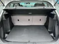 🔥 2019 Suzuki Vitara GL Automatic Gas☎️ 𝑩𝒆𝒍𝒍𝒂 𝟎𝟗𝟗𝟓-𝟖𝟒𝟐-𝟗𝟔𝟒𝟐 -4