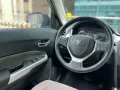 🔥 2019 Suzuki Vitara GL Automatic Gas☎️ 𝑩𝒆𝒍𝒍𝒂 𝟎𝟗𝟗𝟓-𝟖𝟒𝟐-𝟗𝟔𝟒𝟐 -5