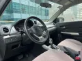 🔥 2019 Suzuki Vitara GL Automatic Gas☎️ 𝑩𝒆𝒍𝒍𝒂 𝟎𝟗𝟗𝟓-𝟖𝟒𝟐-𝟗𝟔𝟒𝟐 -7