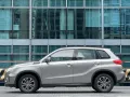 🔥 2019 Suzuki Vitara GL Automatic Gas☎️ 𝑩𝒆𝒍𝒍𝒂 𝟎𝟗𝟗𝟓-𝟖𝟒𝟐-𝟗𝟔𝟒𝟐 -8