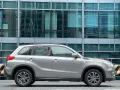 🔥 2019 Suzuki Vitara GL Automatic Gas☎️ 𝑩𝒆𝒍𝒍𝒂 𝟎𝟗𝟗𝟓-𝟖𝟒𝟐-𝟗𝟔𝟒𝟐 -13