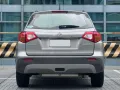 🔥 2019 Suzuki Vitara GL Automatic Gas☎️ 𝑩𝒆𝒍𝒍𝒂 𝟎𝟗𝟗𝟓-𝟖𝟒𝟐-𝟗𝟔𝟒𝟐 -12