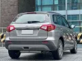 🔥 2019 Suzuki Vitara GL Automatic Gas☎️ 𝑩𝒆𝒍𝒍𝒂 𝟎𝟗𝟗𝟓-𝟖𝟒𝟐-𝟗𝟔𝟒𝟐 -11